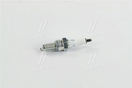 Свічка запалювання (вир-во NGK) NGK Spark Plug CR9EIA-9