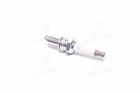 Свічка запалювання MOTO (вир-во NGK) NGK Spark Plug DPR6EB-9