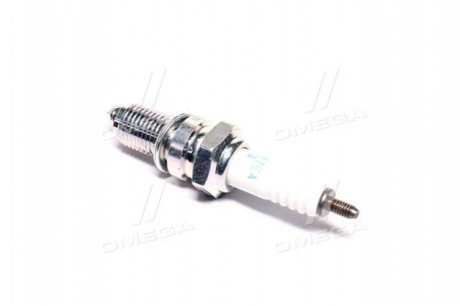 Свеча зажигания MOTO (NGK) NGK Spark Plug DPR7EA-9