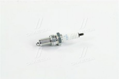 Свічка запалювання MOTO (вир-во NGK) NGK Spark Plug DPR9EA-9