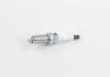 Свеча зажигания NGK Spark Plug ILFR5B11 (фото 1)