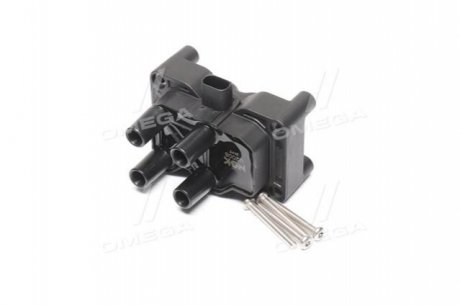 Котушка зажигания (NGK) NGK Spark Plug U2008