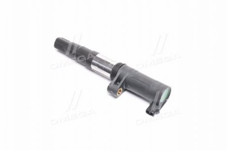 Котушка зажигания (48002) Opel/Nissan/Renault (NGK) NGK Spark Plug U5001