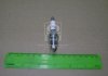 Свеча зажигания HONDA ACCORD, CIVIC, MAZDA 626, MPV NGK Spark Plug ZFR6F-11 (фото 2)