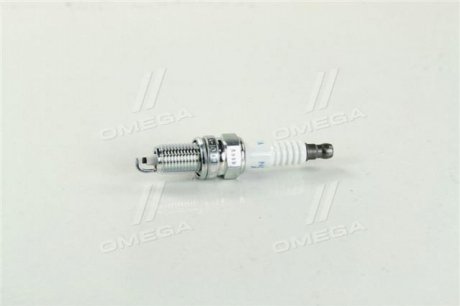 Свеча зажигания FIAT GRANDE PUNTO (1.2,1.4) 05- NGK Spark Plug ZKR7A-10 (фото 1)