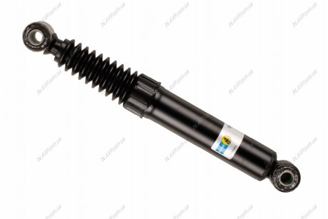 Амортизатор підвіски Bilstein 19-238784