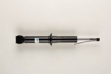 Амортизатор B4 Bilstein 20-146078