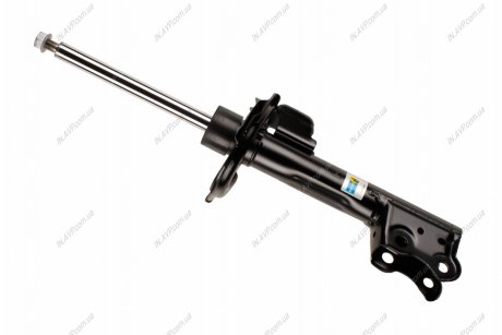 Амортизатор підвіски Bilstein 22-215734