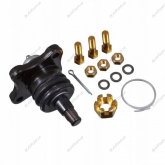 Шаровая опора BluePrint Blue Print ADC48608