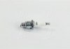 Свеча зажигания NGK Spark Plug B7HS-10 (фото 1)