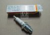 Свеча зажигания NGK Spark Plug B7HS-10 (фото 2)