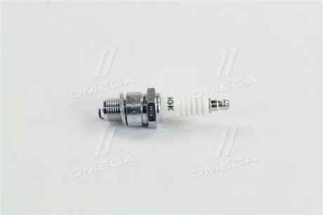 Свеча зажигания (NGK) NGK Spark Plug B7HS-10