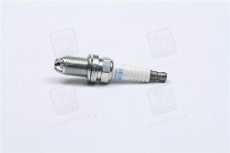 Свеча зажигания MB W202,210 VW T4 2.5 99-03,GOLF 3 1.3 97-00 NGK Spark Plug BKUR5ET (фото 1)