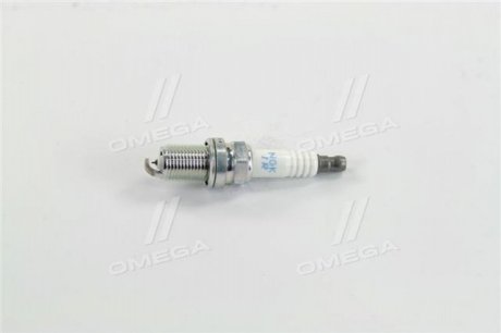 Свеча зажигания MB W140/202/203/210/220 97- NGK Spark Plug IFR5D10 (фото 1)