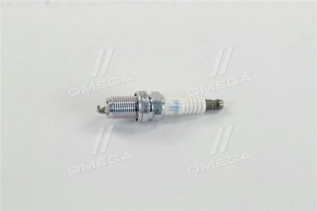 Свеча зажигания CHEVROLET EPICA 2,5 V6, SUZUKI VITARA 1.6 -05 NGK Spark Plug IFR6E11 (фото 1)