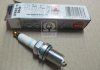 Свеча зажигания NGK Spark Plug IFR6Q-G (фото 2)