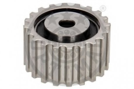 Паразитный ролик OPTIMAL 0-N147