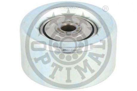 Натяжний ролик, полікліновий ремінь OPTIMAL 0-N2032S