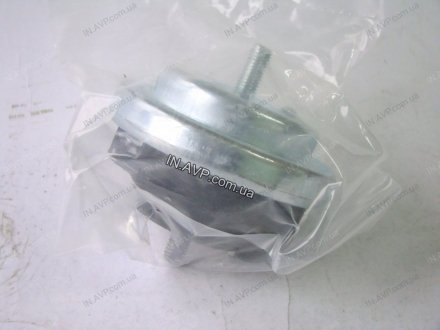 Подушка двигателя OPTIMAL F7-2059