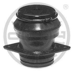 Опора двигателя OPTIMAL F8-4017