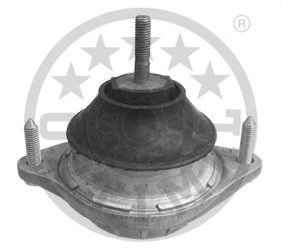 Опора двигателя OPTIMAL F8-5529