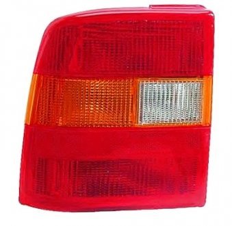 Фонарь задний DEPO 442-1910R-UE