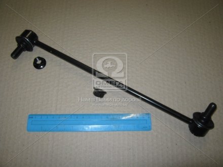 Тяга стабилизатора CTR CLKH-64L