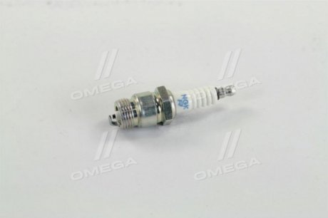 Свічка запалювання FORD (вир-во NGK) NGK Spark Plug APR6FS