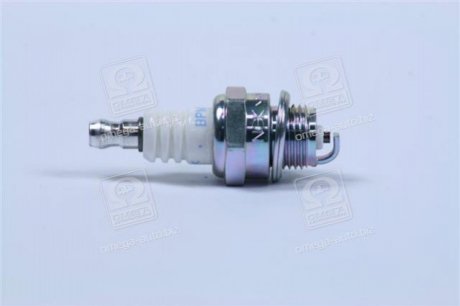 Свеча зажигания MOTO (NGK) NGK Spark Plug BPMR7A