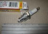 Свеча зажигания МОТО NGK Spark Plug BPR7HS (фото 2)