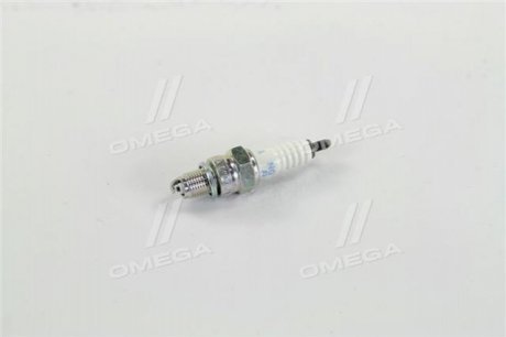 Свеча зажигания МОТО (NGK) NGK Spark Plug CR6HSA