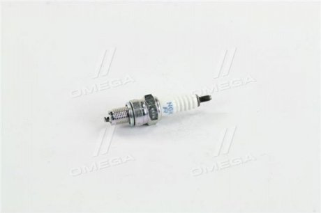 Свічка запалювання МОТО (вир-во NGK) NGK Spark Plug CR7HSA