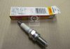 Свеча зажигания NGK Spark Plug DCPR6E (фото 2)