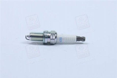 Свеча зажигания (NGK) NGK Spark Plug DCPR6E