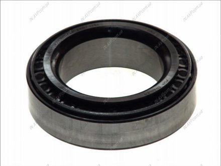 Підшипник KHM218248.HM218210 VKHB 2407 S SKF VKHB2407S