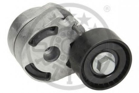 Натяжной ролик OPTIMAL 0-N1636