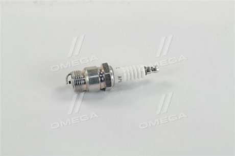 Свічка запалювання FORD CAPRI, TRANZIT 1.3-2.0 78-87 (вир-во NGK) NGK Spark Plug AP6FS