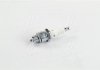 Свеча зажигания MOTO NGK Spark Plug BP5HS (фото 1)