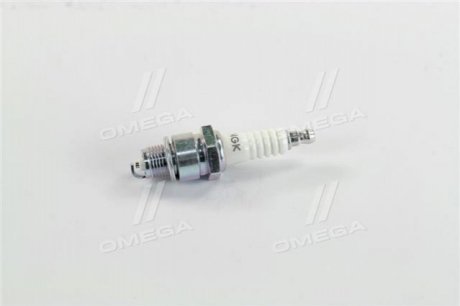 Свеча зажигания FORD, SKODA, VOLVO (NGK) NGK Spark Plug BP7HS