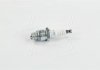 Свеча зажигания MOTO NGK Spark Plug BR7HS (фото 1)