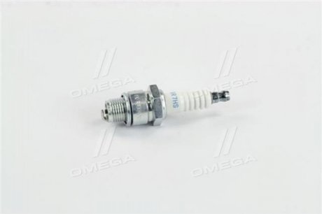 Свеча зажигания MOTO (NGK) NGK Spark Plug BR7HS