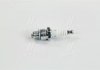 Свеча зажигания MOTO NGK Spark Plug BR8HS (фото 1)