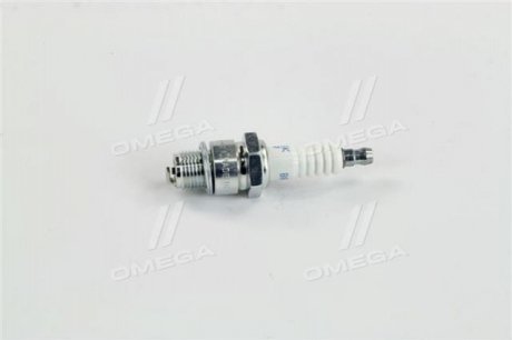 Свеча зажигания MOTO (NGK) NGK Spark Plug BR8HS