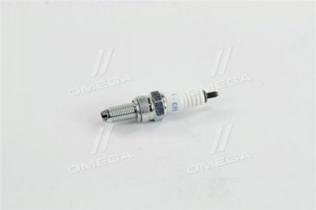 Свічка запалювання MOTO (вир-во NGK) NGK Spark Plug CR9EK