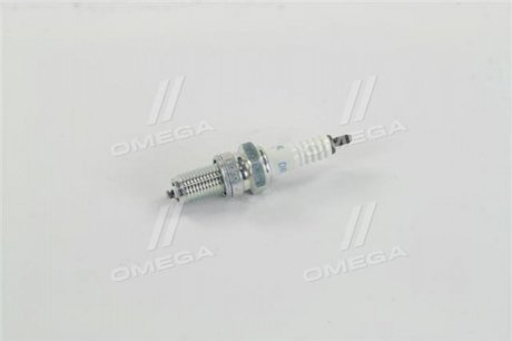 Свеча зажигания (NGK) NGK Spark Plug DR8EA