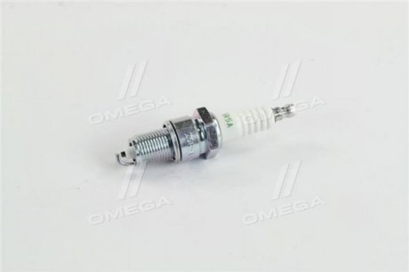 Свеча зажигания BMW 3(E30), 5(E34), 7(E32) NGK Spark Plug ZGR5A (фото 1)