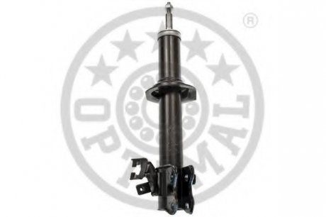 Амортизатор OPTIMAL A-18295HL