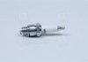 Свеча зажигания MOTO NGK Spark Plug B7HS (фото 1)