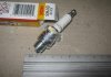 Свеча зажигания MOTO NGK Spark Plug B7HS (фото 2)