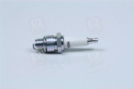 Свеча зажигания MOTO (NGK) NGK Spark Plug B7HS